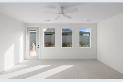 4855 W 1930 S, Hurricane, UT 84737 - Photo 30