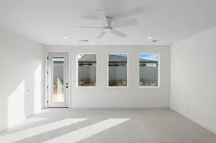 4855 W 1930 S, Hurricane, UT 84737 - Photo 30