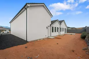 4855 W 1930 S, Hurricane, UT 84737 - Photo 48