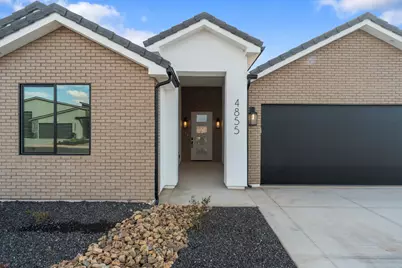 4855 W 1930 S, Hurricane, UT 84737 - Photo 4