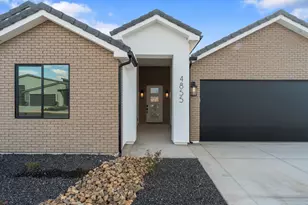 4855 W 1930 S, Hurricane, UT 84737 - Photo 4