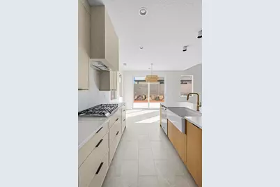 4855 W 1930 S, Hurricane, UT 84737 - Photo 12