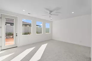 4855 W 1930 S, Hurricane, UT 84737 - Photo 22