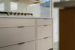 4855 W 1930 S, Hurricane, UT 84737 - Photo 40