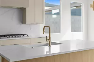 4855 W 1930 S, Hurricane, UT 84737 - Photo 32