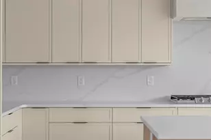 4855 W 1930 S, Hurricane, UT 84737 - Photo 34