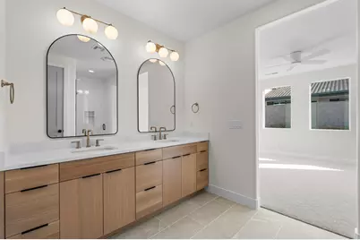4855 W 1930 S, Hurricane, UT 84737 - Photo 28