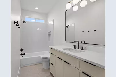 4855 W 1930 S, Hurricane, UT 84737 - Photo 18