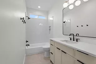 4855 W 1930 S, Hurricane, UT 84737 - Photo 18