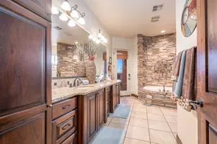 2226 W Lomaki Cir, Saint George, UT 84770 - Photo 20