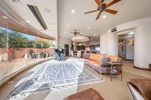 2226 W Lomaki Cir, Saint George, UT 84770 - Photo 8