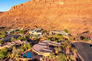 2226 W Lomaki Cir, Saint George, UT 84770 - Photo 48