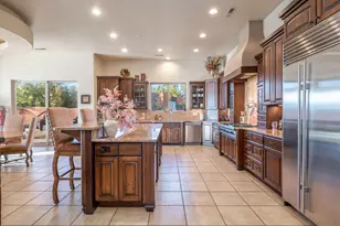 2226 W Lomaki Cir, Saint George, UT 84770 - Photo 14