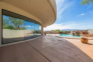 2226 W Lomaki Cir, Saint George, UT 84770 - Photo 36