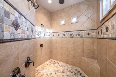2226 W Lomaki Cir, Saint George, UT 84770 - Photo 22