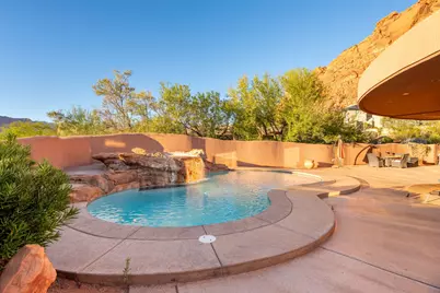 2226 W Lomaki Cir, Saint George, UT 84770 - Photo 36