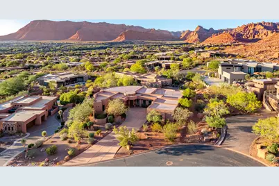 2226 W Lomaki Cir, Saint George, UT 84770 - Photo 44