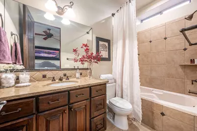 2226 W Lomaki Cir, Saint George, UT 84770 - Photo 28