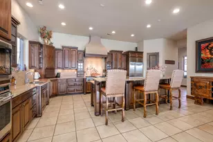 2226 W Lomaki Cir, Saint George, UT 84770 - Photo 12