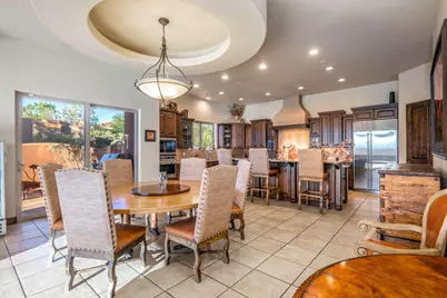 2226 W Lomaki Cir, Saint George, UT 84770 - Photo 10