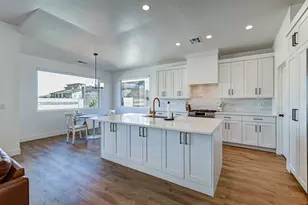 3064 W 670 N, Hurricane, UT 84737 - Photo 8