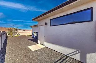 3064 W 670 N, Hurricane, UT 84737 - Photo 42