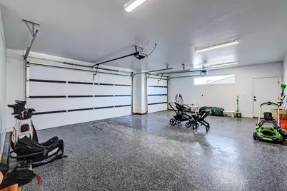 3064 W 670 N, Hurricane, UT 84737 - Photo 32