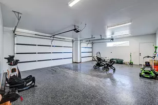 3064 W 670 N, Hurricane, UT 84737 - Photo 32