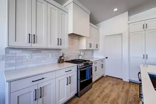 3064 W 670 N, Hurricane, UT 84737 - Photo 6