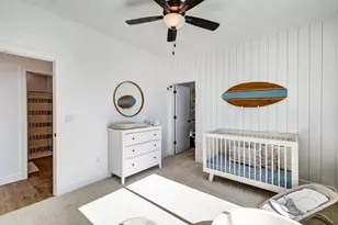 3064 W 670 N, Hurricane, UT 84737 - Photo 28