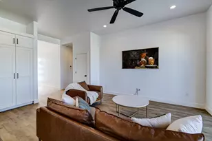 3064 W 670 N, Hurricane, UT 84737 - Photo 16