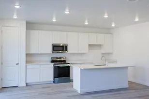 4016 S 2160 W, Hurricane, UT 84737 - Photo 4