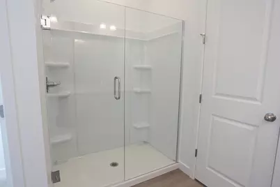 4016 S 2160 W #(Cordero Lot 5), Hurricane, UT 84737 - Photo 12