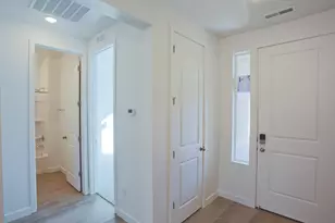 4016 S 2160 W, Hurricane, UT 84737 - Photo 14