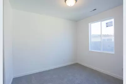 4016 S 2160 W #(Cordero Lot 5), Hurricane, UT 84737 - Photo 18