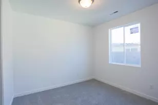 4016 S 2160 W, Hurricane, UT 84737 - Photo 18