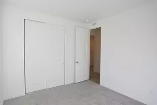 4016 S 2160 W, Hurricane, UT 84737 - Photo 16