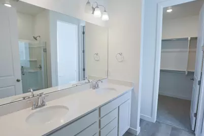 4016 S 2160 W #(Cordero Lot 5), Hurricane, UT 84737 - Photo 10