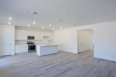 4016 S 2160 W #(Cordero Lot 5), Hurricane, UT 84737 - Photo 8