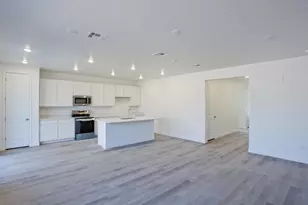 4016 S 2160 W, Hurricane, UT 84737 - Photo 8