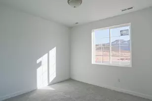 4016 S 2160 W, Hurricane, UT 84737 - Photo 16