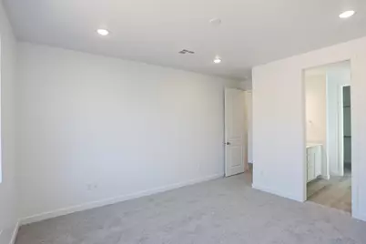 4016 S 2160 W #(Cordero Lot 5), Hurricane, UT 84737 - Photo 10