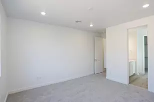 4016 S 2160 W, Hurricane, UT 84737 - Photo 10