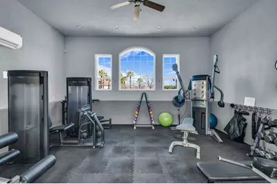 2639 W San Marcus Cir, Saint George, UT 84770 - Photo 48