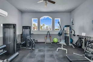 2639 W San Marcus Circle, Saint George, UT 84770 - Photo 48