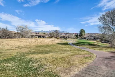 2639 W San Marcus Cir, Saint George, UT 84770 - Photo 52