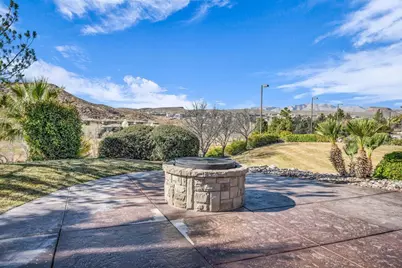 2639 W San Marcus Cir, Saint George, UT 84770 - Photo 40