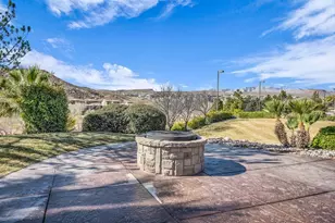 2639 W San Marcus Circle, Saint George, UT 84770 - Photo 40
