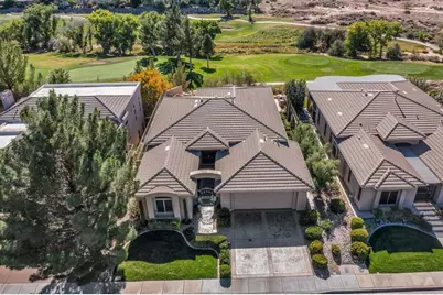 2639 W San Marcus Cir, Saint George, UT 84770 - Photo 4