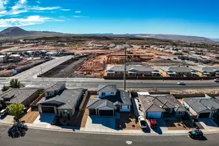 3023 W 625 N, Hurricane, UT 84737 - Photo 2